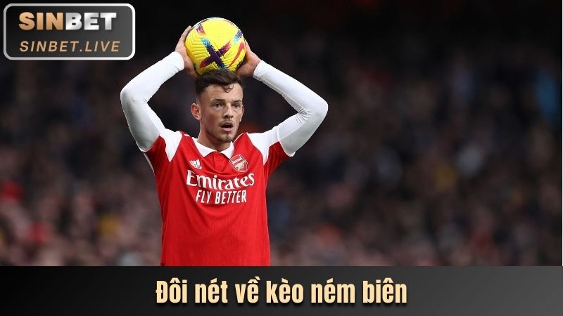 doi net ve keo nem bien