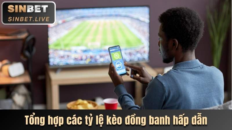 tong hop cac ty le keo dong banh hap dan 1