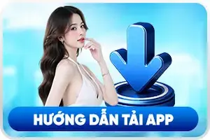 tải app sinbet