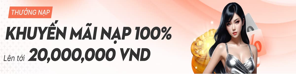 sinbet banner khuyenmai