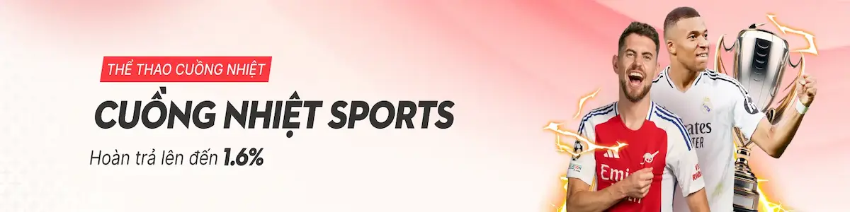 sinbet sports refund